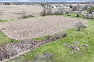 13788 Havens Corners Road SW, Pataskala, OH 43062 - Photo 71