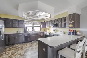 13788 Havens Corners Road SW, Pataskala, OH 43062 - Photo 15