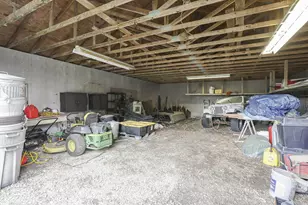 13788 Havens Corners Road SW, Pataskala, OH 43062 - Photo 63