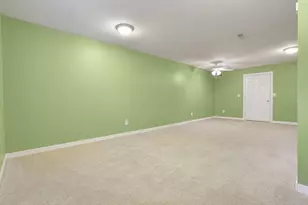 13788 Havens Corners Road SW, Pataskala, OH 43062 - Photo 47