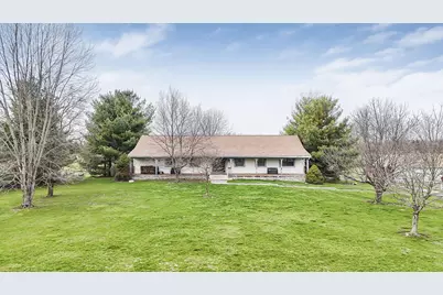 13788 Havens Corners Road SW, Pataskala, OH 43062 - Photo 1