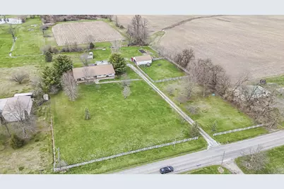 13788 Havens Corners Road SW, Pataskala, OH 43062 - Photo 69