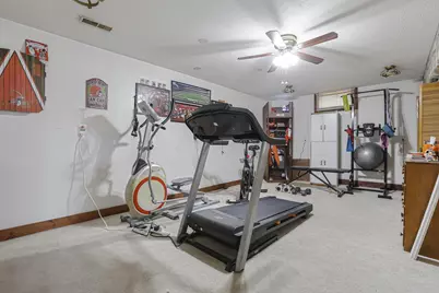 13788 Havens Corners Road SW, Pataskala, OH 43062 - Photo 41