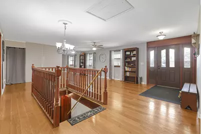 13788 Havens Corners Road SW, Pataskala, OH 43062 - Photo 7