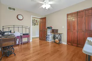 13788 Havens Corners Road SW, Pataskala, OH 43062 - Photo 31