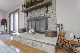 13788 Havens Corners Road SW, Pataskala, OH 43062 - Photo 13