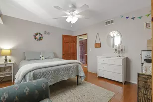 13788 Havens Corners Road SW, Pataskala, OH 43062 - Photo 29