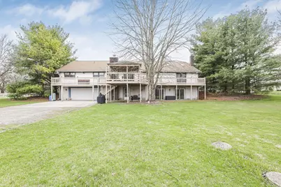 13788 Havens Corners Road SW, Pataskala, OH 43062 - Photo 61