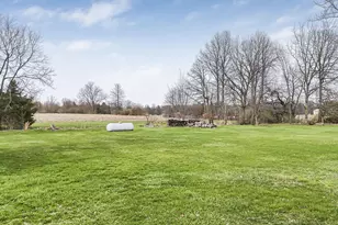 13788 Havens Corners Road SW, Pataskala, OH 43062 - Photo 65