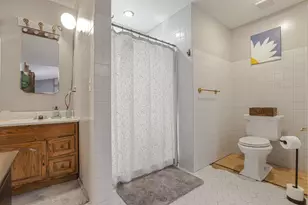 13788 Havens Corners Road SW, Pataskala, OH 43062 - Photo 27