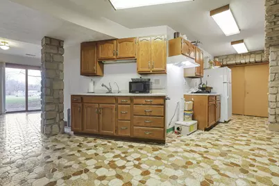 13788 Havens Corners Road SW, Pataskala, OH 43062 - Photo 43