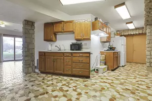 13788 Havens Corners Road SW, Pataskala, OH 43062 - Photo 43