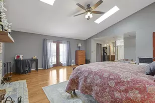 13788 Havens Corners Road SW, Pataskala, OH 43062 - Photo 25