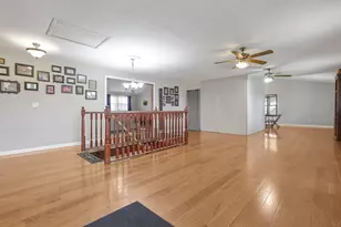 13788 Havens Corners Road SW, Pataskala, OH 43062 - Photo 9