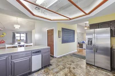 13788 Havens Corners Road SW, Pataskala, OH 43062 - Photo 17