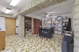 13788 Havens Corners Road SW, Pataskala, OH 43062 - Photo 45