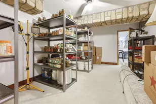 13788 Havens Corners Road SW, Pataskala, OH 43062 - Photo 53