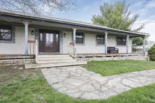 13788 Havens Corners Road SW, Pataskala, OH 43062 - Photo 5