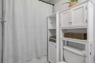 13788 Havens Corners Road SW, Pataskala, OH 43062 - Photo 33