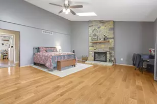 13788 Havens Corners Road SW, Pataskala, OH 43062 - Photo 23