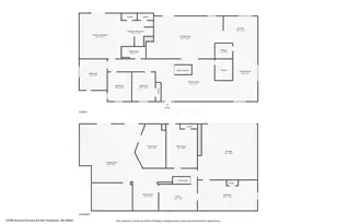 13788 Havens Corners Road SW, Pataskala, OH 43062 - Photo 75