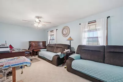 4130 McConkey Road, South Vienna, OH 45369 - Photo 65