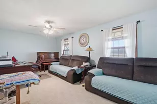 4130 McConkey Rd, South Vienna, OH 45369 - Photo 65