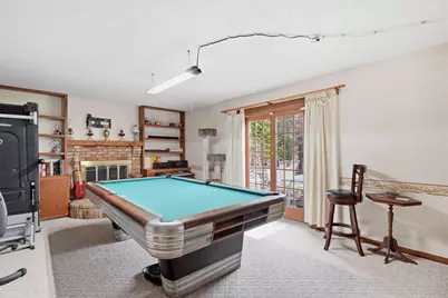 4130 McConkey Road, South Vienna, OH 45369 - Photo 27