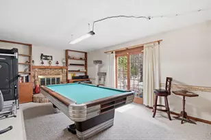 4130 McConkey Rd, South Vienna, OH 45369 - Photo 27