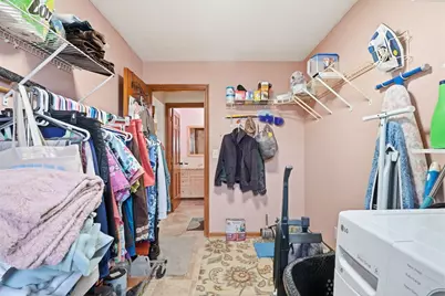 4130 McConkey Road, South Vienna, OH 45369 - Photo 39