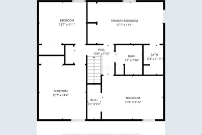 4130 McConkey Road, South Vienna, OH 45369 - Photo 71