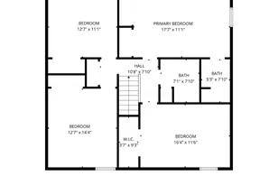 4130 McConkey Rd, South Vienna, OH 45369 - Photo 71