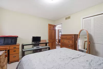 4130 McConkey Road, South Vienna, OH 45369 - Photo 49