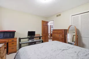 4130 McConkey Rd, South Vienna, OH 45369 - Photo 49