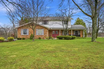 4130 McConkey Road, South Vienna, OH 45369 - Photo 67