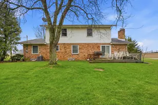 4130 McConkey Rd, South Vienna, OH 45369 - Photo 11