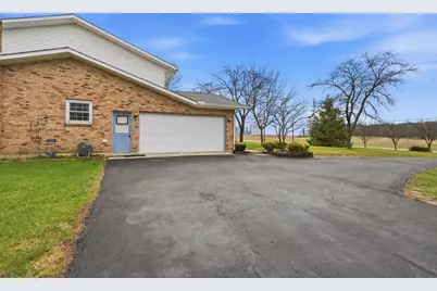 4130 McConkey Road, South Vienna, OH 45369 - Photo 69