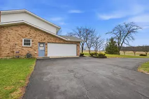 4130 McConkey Rd, South Vienna, OH 45369 - Photo 69