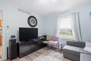 4130 McConkey Rd, South Vienna, OH 45369 - Photo 33