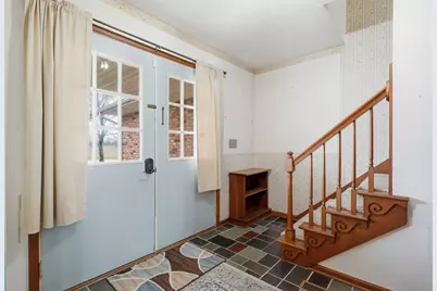 4130 McConkey Road, South Vienna, OH 45369 - Photo 19