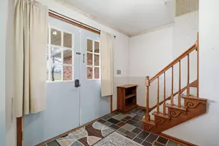 4130 McConkey Rd, South Vienna, OH 45369 - Photo 19