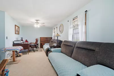 4130 McConkey Road, South Vienna, OH 45369 - Photo 63