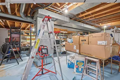 4130 McConkey Road, South Vienna, OH 45369 - Photo 43