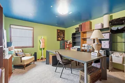 4130 McConkey Road, South Vienna, OH 45369 - Photo 45