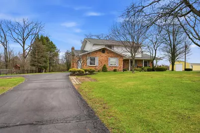 4130 McConkey Road, South Vienna, OH 45369 - Photo 3