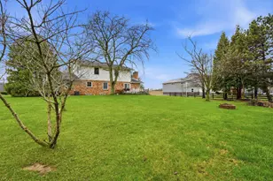 4130 McConkey Rd, South Vienna, OH 45369 - Photo 7