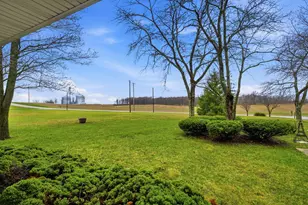 4130 McConkey Rd, South Vienna, OH 45369 - Photo 17