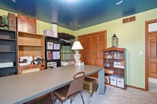 4130 McConkey Rd, South Vienna, OH 45369 - Photo 47