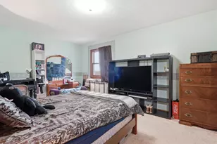 4130 McConkey Rd, South Vienna, OH 45369 - Photo 59