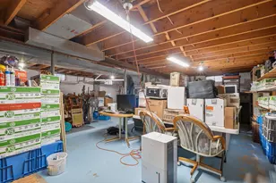 4130 McConkey Rd, South Vienna, OH 45369 - Photo 41